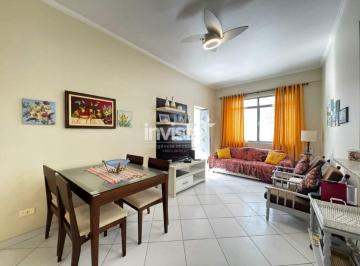 Apartamento · 63m² · 1 Quarto · 1 Vaga · Apartamento à venda no bairro Boqueirão
