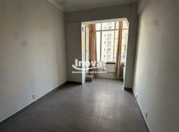 Comercial · 19m² · Oportunidade para Investidores: Sala Comercial com aproximadamente 19m ² no coração do Centro de Bel