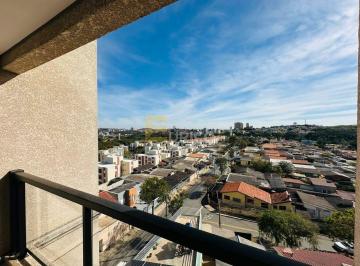 Apartamento · 66m² · 2 Quartos · 1 Vaga · Apartamento para aluguel no Condomínio Edifício Felice em Valinhos/SP