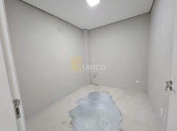 Comercial · 10m² · 4 Vagas · Sala para aluguel no VILA CLAYTON em Valinhos/SP