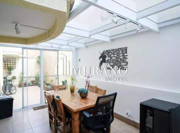 Apartamento · 93m² · 2 Quartos · 1 Vaga · Apartamento à venda, 2 quartos, 1 suíte, 1 vaga, Barcelona - São Caetano do Sul/SP