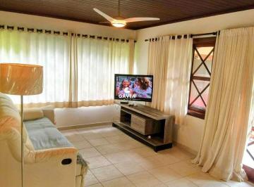 Apartamento · 45m² · 1 Quarto · 1 Vaga · Flat à venda no Maresias em São Sebastião.