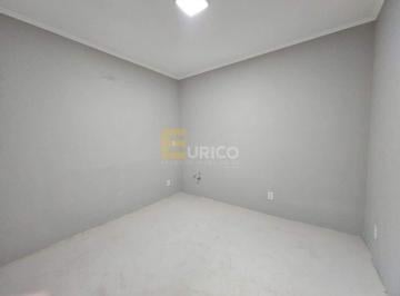 Comercial · 12m² · 4 Vagas · Sala para aluguel no VILA CLAYTON em Valinhos/SP
