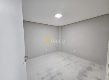 Comercial · 9m² · 4 Vagas · Sala para aluguel no VILA CLAYTON em Valinhos/SP