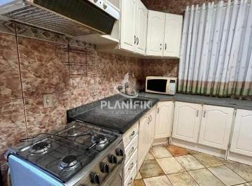 Apartamento · 158m² · 3 Quartos · Apartamento 3 quartos