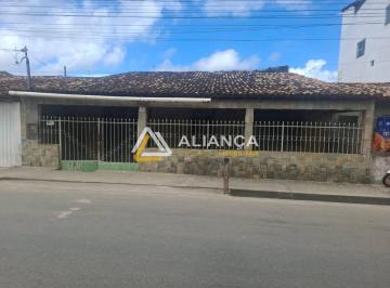 CASA Á VENDA COM 04 QUARTOS,SENDO 02 SUÍTES NA AVENIDA IRINEY NERY EM SÃO  CRISTOVÃO ARACAJU/SE. · CASA Á VENDA COM 04 QUARTOS,SENDO 02 SUÍTES NA AVENIDA IRINEY NERY EM SÃO  CRISTOVÃO ARACAJU/SE.