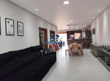 Casa · 190m² · 3 Quartos · 4 Vagas · Casa em condomínio para aluguel, 3 quartos, 1 suíte, 4 vagas, Residencial Vila Victoria - Itupeva/SP