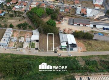 Terreno · 491m² · Lotes com excelente localização no bairro Aeroporto
