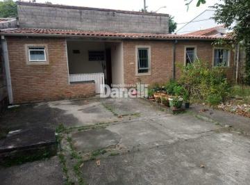 Casa · 40m² · 2 Quartos · 2 Vagas · Casa à venda, 2 quartos, 2 vagas, Jardim Ana Rosa - Taubaté/SP