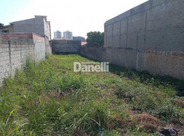 Terreno · 500m² · Lote à venda, Vila São José - Taubaté/SP