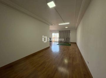 Apartamento · 153m² · 3 Quartos · 1 Vaga · Apartamento à venda, 3 quartos, 1 suíte, 1 vaga, Centro - Piracicaba/SP