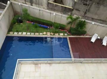 Apartamento · 82m² · 3 Quartos · 1 Vaga · Apartamento com 3 quartos - sendo 1 suites - 1 vaga de garagem - São Bernardo do Campo