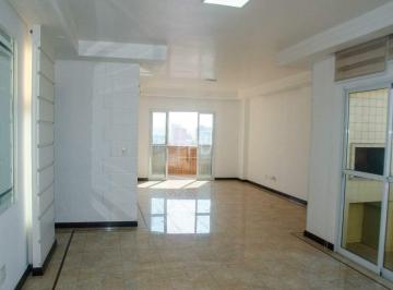 Apartamento · 177m² · 4 Quartos · 3 Vagas · Apartamento Residencial 4 suítes com 177 m², São Caetano do Sul (Santa Paula) – Financiamento Aceito