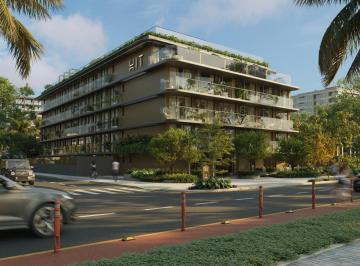 Apartamento · 46m² · 1 Quarto · Flat à venda, 1 quarto, Manaíra - João Pessoa/PB