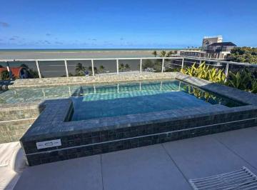 Apartamento · 19m² · 1 Quarto · Flat à venda, 1 quarto, Jardim Oceania - João Pessoa/PB