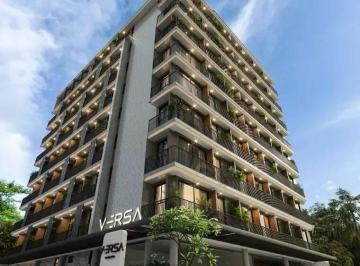 Apartamento · 21m² · 1 Quarto · Flat à venda, 1 quarto, Bessa - João Pessoa/PB