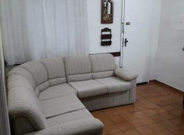 Apartamento · 50m² · 2 Quartos · 1 Vaga · Apartamento à venda Jardim Ana Maria em Jundiaí