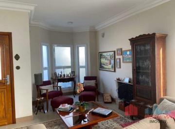 Casa · 249m² · 5 Quartos · 3 Vagas · Sobrado à venda no Condomínio Terras do Oriente – Valinhos/SP