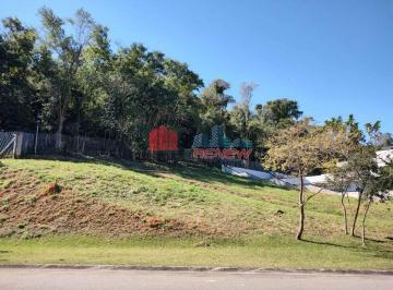 Terreno · 851m² · Terreno à venda Residencial Reserva Santa Isabel em Louveira