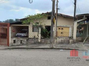 Casa · 428m² · 6 Quartos · 4 Vagas · Casa à venda Vila Joaquina em Jundiaí