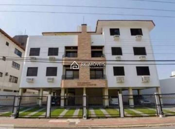 Apartamento · 148m² · 3 Quartos · 1 Vaga · OPORTUNIDADE! Cobertura de 3 Dormitórios a 150 Metros da Praia.