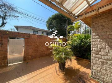 Casa · 108m² · 2 Quartos · 2 Vagas · Venda à Casa - Bairro na Ponta da Praia - Santos/SP