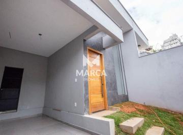 Casa · 200m² · 3 Quartos · 2 Vagas · Casa 3 quartos 2 vagas para Venda no Santa Efigênia - Belo Horizonte