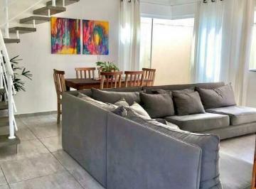 Casa · 65m² · 2 Quartos · 2 Vagas · Sobrado à venda com 2 quartos no bairro Suarão 
