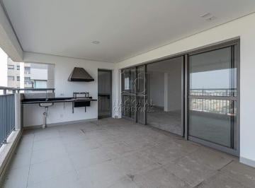 Apartamento · 165m² · 3 Quartos · 2 Vagas · Apartamento à venda, 3 quartos, 3 suítes, 2 vagas, Vila Gilda - Santo André/SP