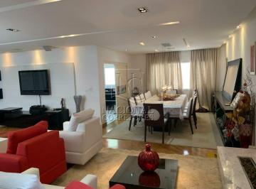Casa · 474m² · 4 Quartos · 6 Vagas · Sobrado à venda, 4 quartos, 3 suítes, 6 vagas, Vila Gilda - Santo André/SP