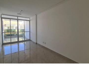 Apartamento · 61m² · 2 Quartos · 2 Vagas · Apartamento com 2 quartos a venda na Praia de Itapuã, Vila Velha/ES