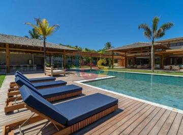 Casa · 3000m² · 9 Quartos · Vendo Casa em Trancoso 