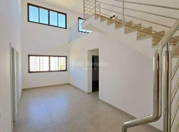 Apartamento · 114m² · 2 Quartos · 2 Vagas · Cobertura com 02 quartos no bairro de Lourdes