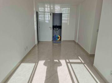Apartamento · 61m² · 2 Quartos · 2 Vagas · Apartamento com 2 quartos a venda na Praia de Itapuã, Vila Velha/ES