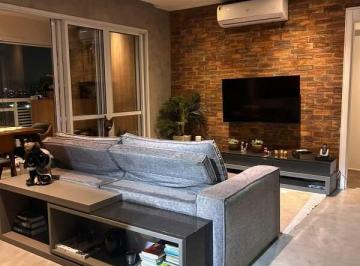 Apartamento · 90m² · 2 Quartos · 2 Vagas · Apartamento à venda, 2 quartos, 2 suítes, 2 vagas, Cerâmica - São Caetano do Sul/SP
