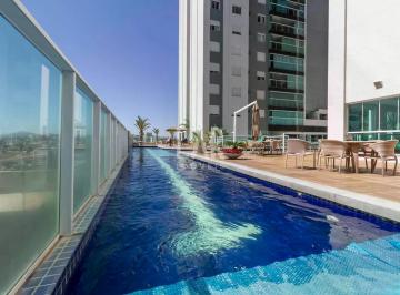 Apartamento · 147m² · 4 Quartos · 3 Vagas · Apartamento à venda, 4 quartos, 2 suítes, 3 vagas, Maria Virgínia - Belo Horizonte/MG