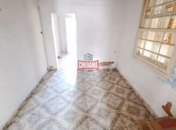 Terreno · 110m² · 2 Vagas · Terreno à venda, 2 vagas, Parque das Nações - Santo André/SP