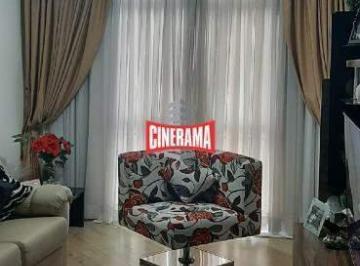 Apartamento · 98m² · 2 Quartos · 1 Vaga · Apartamento à venda, 2 quartos, 1 vaga, Centro - São Caetano do Sul/SP