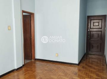 Anuar Donato Venda Apartamento  3 Quartos Serra · Centro - Apartamento 3 quartos à venda na Anuar Donato 