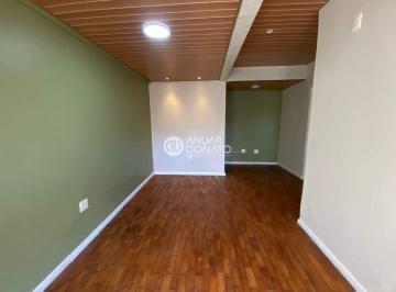 Anuar Donato Casa Comercial e Residencial Locação 2 Quartos Santo Antônio · Santo Antônio - Casa Residencial 2 quartos para aluguel na Anuar Donato