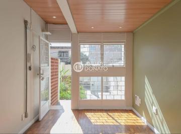 Anuar Donato Casa Residencial e Comercial Locação Santo Antônio · Anuar Donato Casa Residencial e Comercial Locação Santo Antônio