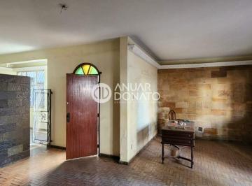 Anuar Donato Venda Casa Comercial 3 Quartos Carmo · Carmo - Casa comercial à venda na Anuar Donato 