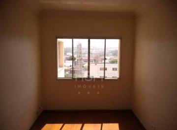 Apartamento · 57m² · 1 Quarto · Apartamento para alugar no Rudge Ramos- SBC