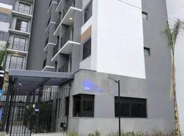 Apartamento · 27m² · 1 Quarto · Studio em Vila Olimpia 27 m2