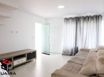 Casa · 438m² · 4 Quartos · 5 Vagas · Sobrado para aluguel 4 quartos 2 suítes 5 vagas Oratório - Santo André - SP