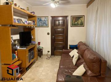 Casa · 212m² · 3 Quartos · 5 Vagas · Sobrado à venda 3 quartos 1 suíte 5 vagas Taboão - São Bernardo do Campo - SP