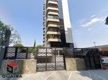 Apartamento · 250m² · 4 Quartos · 6 Vagas · Apartamento à venda 4 quartos 4 suítes 6 vagas Bosque da Saúde - São Paulo - SP