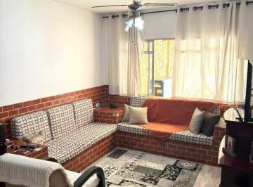Casa de 3 quartos, São Bernardo do Campo ·  Sobrado 174 m² Localizado No Bairro Paulicéia São Bernardo do Campo - SP 