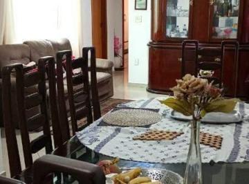 Apartamento · 127m² · 2 Quartos · 2 Vagas · Cobertura à venda 2 quartos 1 suíte 2 vagas Santa Terezinha - Santo André - SP