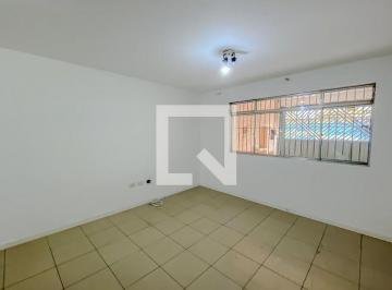 Casa · 200m² · 3 Quartos · 2 Vagas · Casa à Venda - Vila Carrão, 3 Quartos, 200 m2